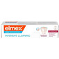 Caries Protection