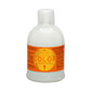 Color Shampoo