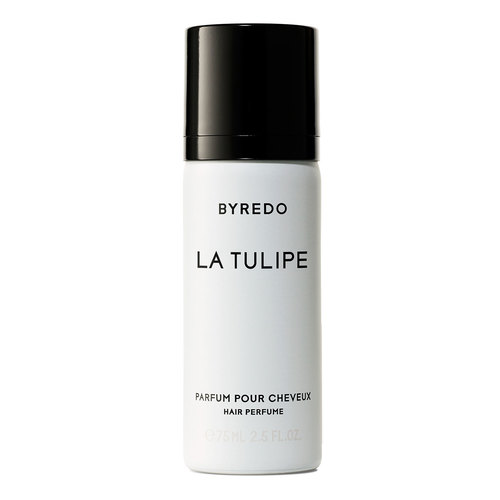 La Tulipe