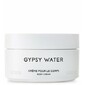 Gypsy Water