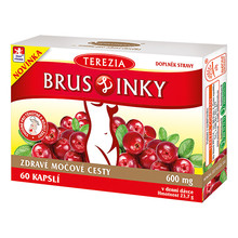 Bruslinky 60