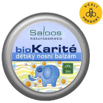 Bio Karité