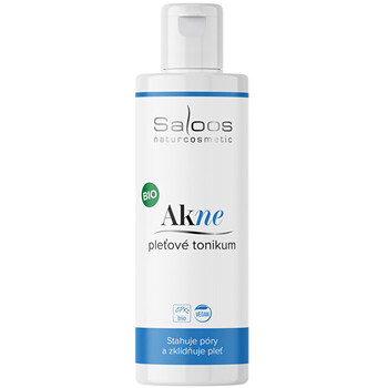 Bio Akne