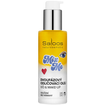 Dvoufázový odličovací