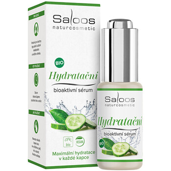 Hydratační bioaktivní