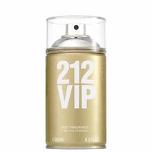 212 VIP