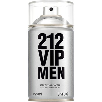 212 VIP