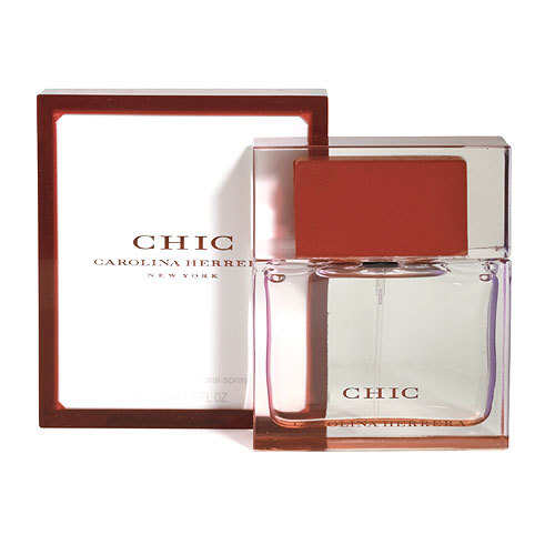 Chic EDP