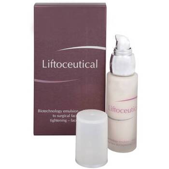 Liftoceutical -