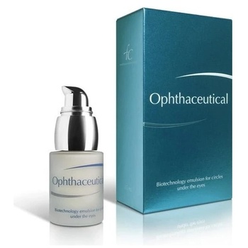Ophthaceutical -