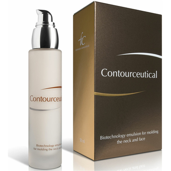 Contourceutical -