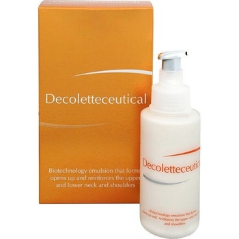 Decoletteceutical -