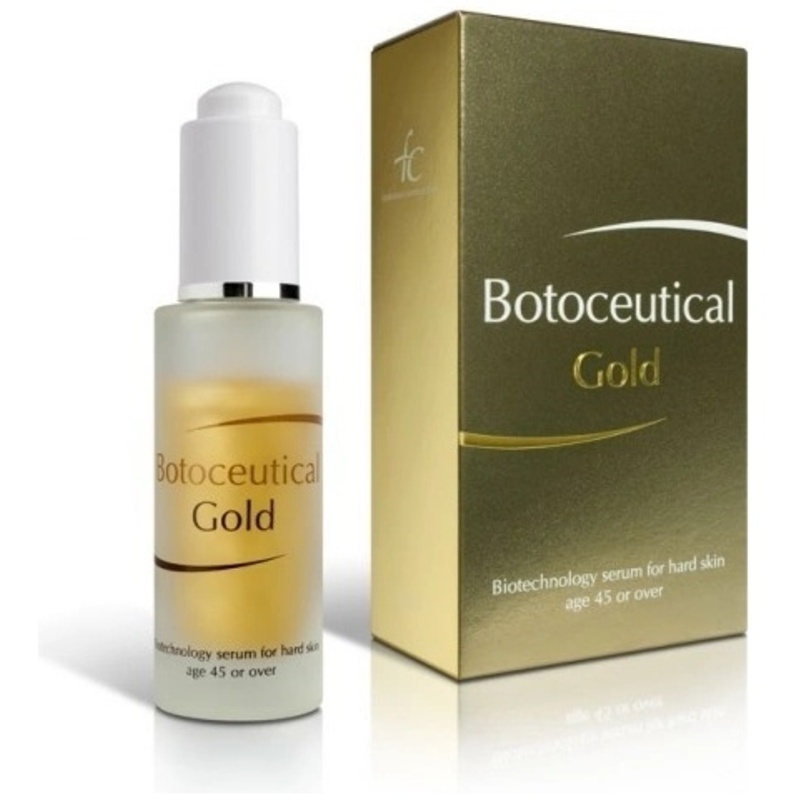 Botuceutical Gold