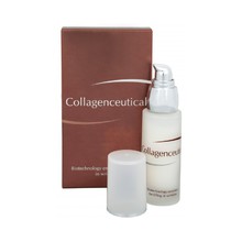 Collagenceutical -