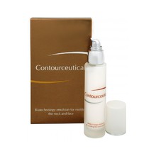 Contourceutical -