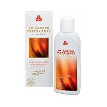 PM Šampon