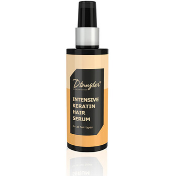 Intensive Keratin