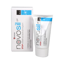Novosil gel