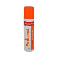 Panthenol 10%