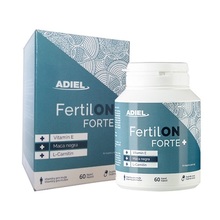 FertilON forte