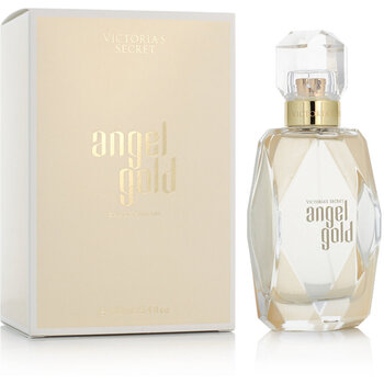 Angel Gold