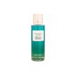 Orchid Santal