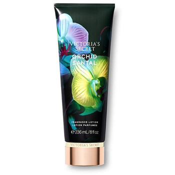 Orchid Santal