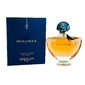 Shalimar EDP