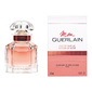 Mon Guerlain