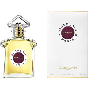 Nahema EDP