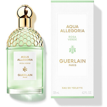 Aqua Allegoria