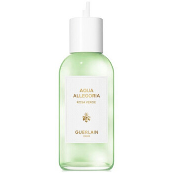 Aqua Allegoria