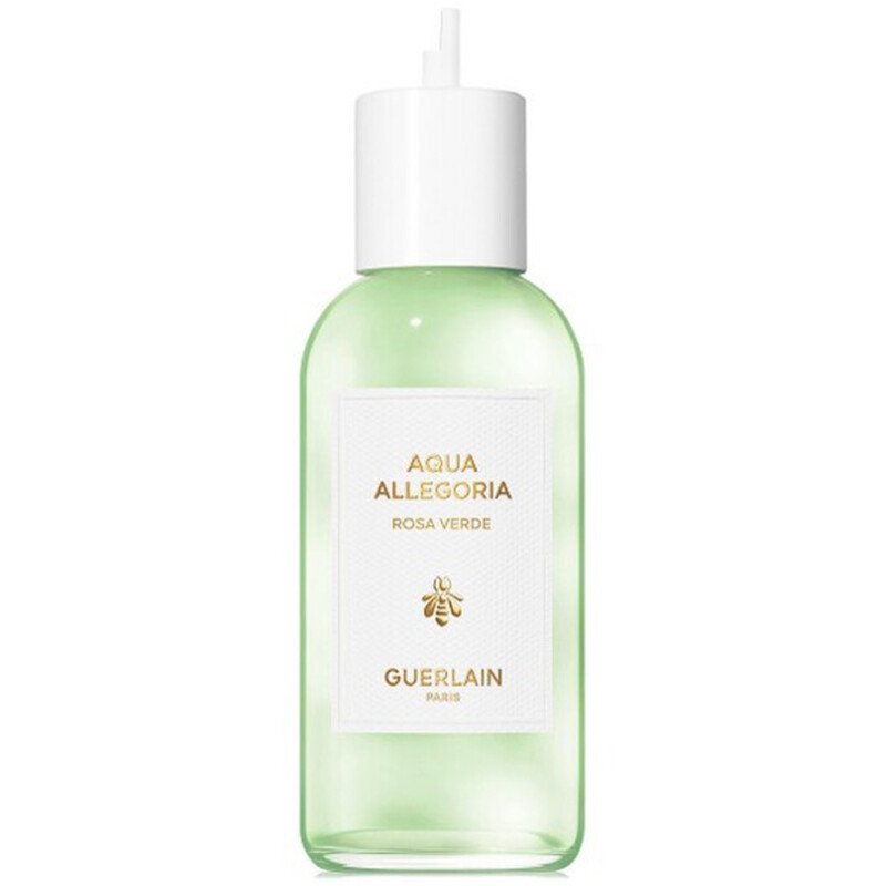 Aqua Allegoria