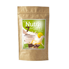 NutriSlim Banán