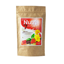 NutriSlim Vanilka