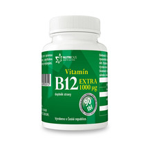 Vitamín B12