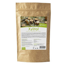 Xylitol -