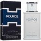Kouros EDT