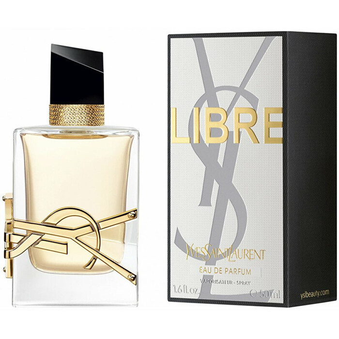 Libre EDP