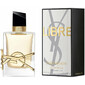 Libre EDP