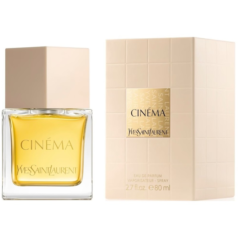 Cinéma EDP