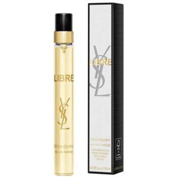 Libre EDP
