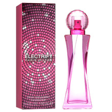 Electrify EDP