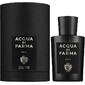 Oud EDP