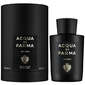 Ambra EDP