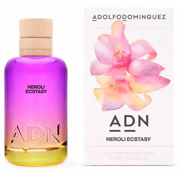 Neroli Ecstasy