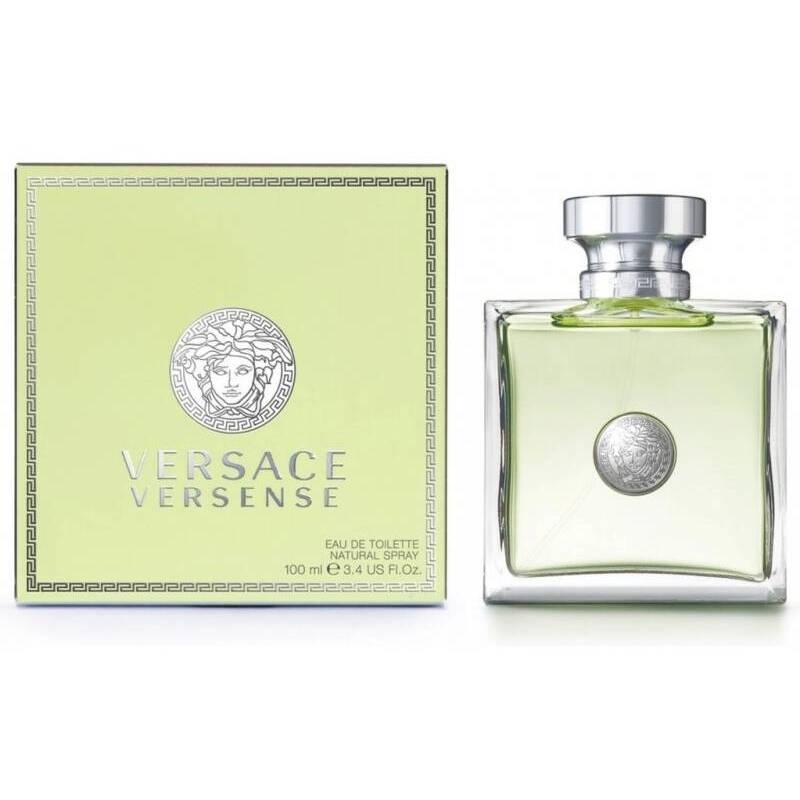 Versense EDT