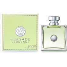 Versense EDT