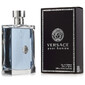 Versace Pour