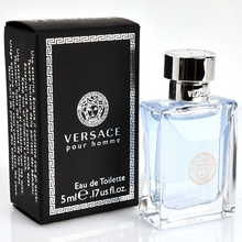 Versace Pour